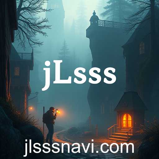 Adventure Games