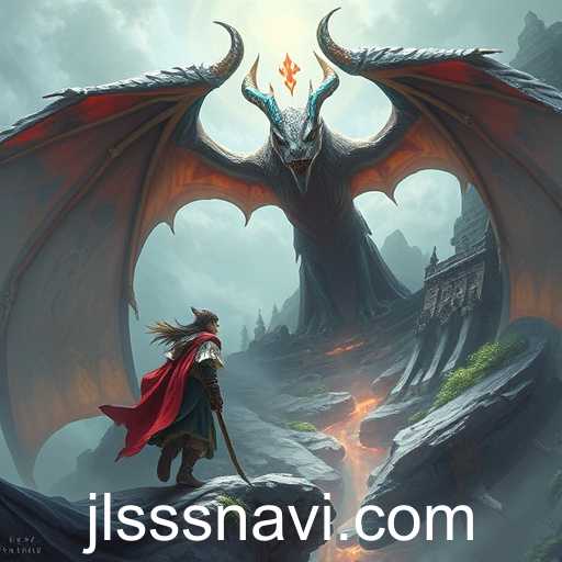 Fantasy Games