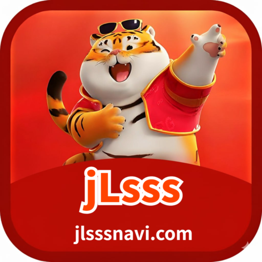 jLsss