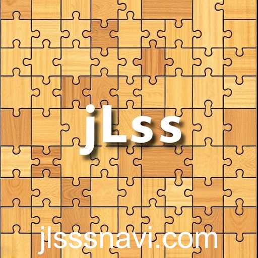 Puzzle Games